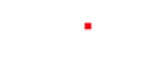 威视创电子